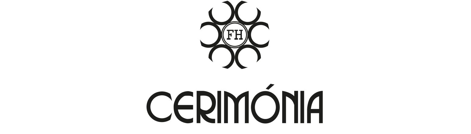 Lojas Cerimónia